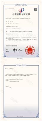 2025年度售后完善的财务管理信息化服务公司推荐：财务管理信息化解决方案与系统有哪些？