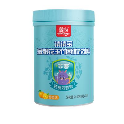 热议英尚食品，解读湖南英尚食品科技评价如何