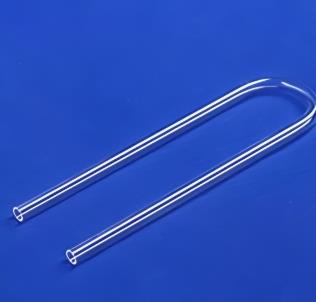 深聊靠谱的耐高温石英管生产企业，哪家比较靠谱为你解答