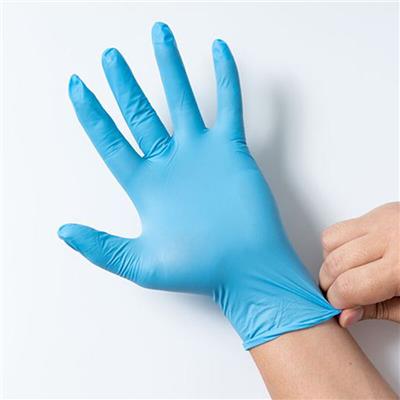 高性价比兽药瓶供应商大揭秘，南通鑫泰包装脱颖而出