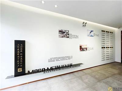揭秘不错的不锈钢屏风定制，怎么收费才合理