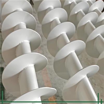 有名且靠谱！资质齐全的纳米陶瓷涂层喷涂企业大揭秘