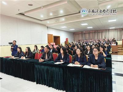 辨析信誉好的学历提升公司，哪家在行业内排名靠前？