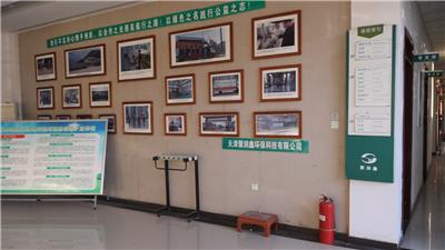 医疗垃圾处理设备选购指南：专业定制与合作案例多的厂家推荐