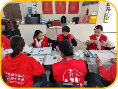 提炼婚恋招商*要点，哪家品牌更值得考虑