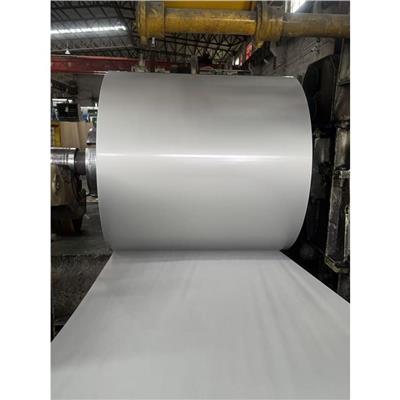 南宁压延304不锈钢板