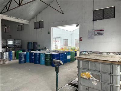 和你一起品味醋酸正丙酯专业制造商，靠谱品牌如何选择？