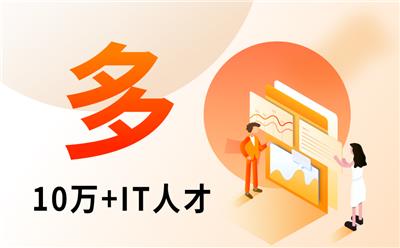 细聊靠谱的C#服务外包品牌企业，费用怎么收费