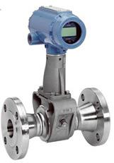 揭秘有实力的E+H涡街流量计技术良好厂家，费用要多少？