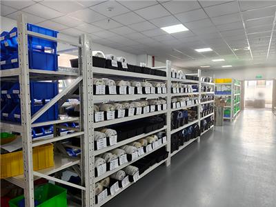 新疆高耐压音叉料位开关的使用方法 苏州传联自动化科技供应