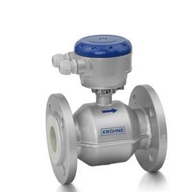 罗斯蒙特涡街流量计好用的品牌有哪些，专业厂家推荐