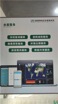 总结上海雷宁电气优势，探讨该品牌靠谱与否及选购要点