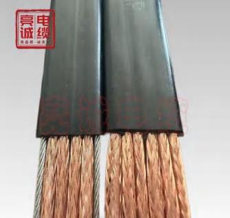 细聊控制电缆定制服务企业，费用多少钱，哪家口碑出众？