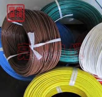 深聊光伏**电缆实力厂家，哪家性价比高