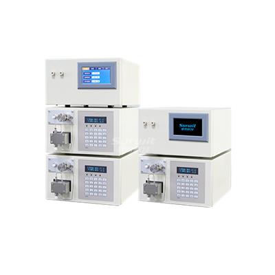 分享柱后衍生装置准确性及系统性价比情况，推荐哪家生产商