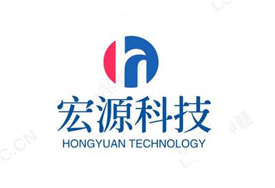 新乡市宏源机械科技有限公司