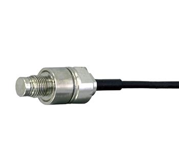 日本TML PWFC-5MPB压力传感器