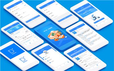 口碑好的小程序开发品牌企业推荐