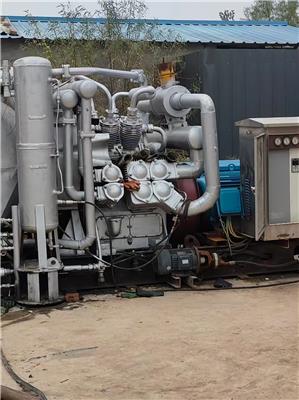 打井修井一站式服务