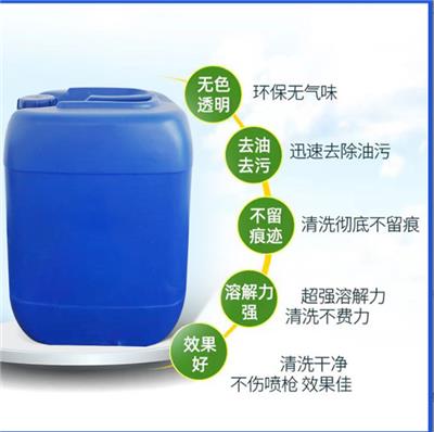 工业酒精供应商哪家好？深度剖析与推荐