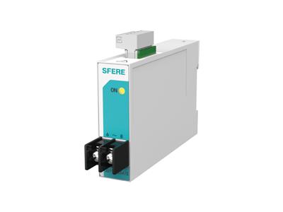 漫谈电流变送器源头厂家服务，其费用怎么收费，哪家比较靠谱