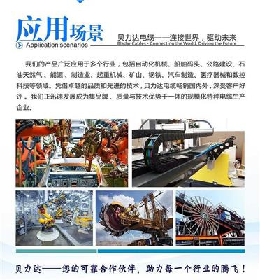 深聊贝力达公司概况，上海贝力达性价比高吗，客户认可程度如何