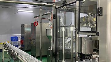 细聊食用香辛料货源渠道，价格合理的品牌选哪个