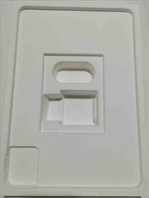 纸塑喷油喷油广东创新安昕纸塑喷油节能环保