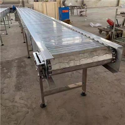 宁津县郦柏机械设备有限公司