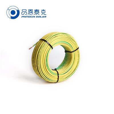 总结光伏线缆服务企业响应速度，探寻靠谱品牌哪家性价比高