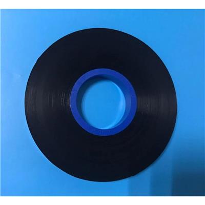 烘焙与工业用铁氟龙膜：优势、选购与靠谱品牌推荐