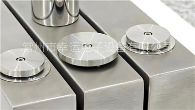 高精度与万分位点胶机称重模块解决方案：源头厂家的**之选