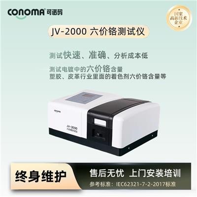 深聊过程质控用啥X荧光光谱仪合适，选购要点有哪些