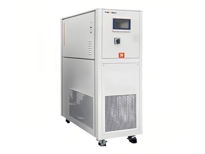 大型低温槽费用怎么收费，低温槽一站式供应商哪家比较靠谱