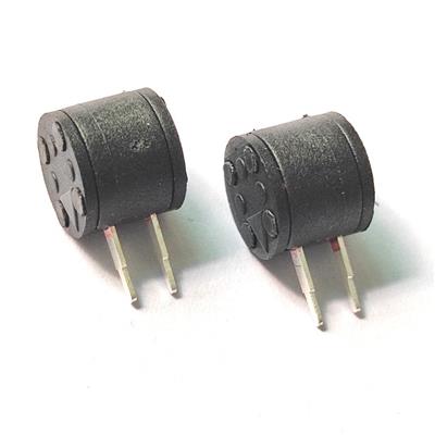滚珠开关SW-523D折弯