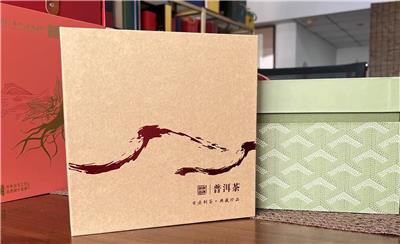 探寻高性价比的礼盒包装工厂，环保礼盒包装好用吗