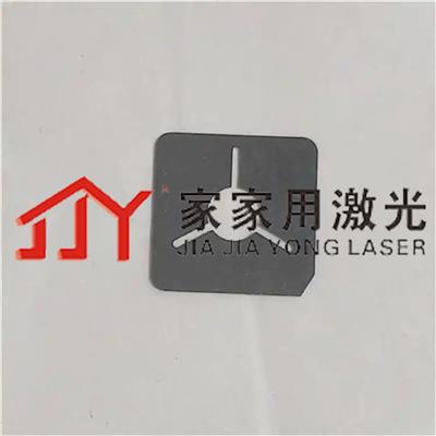 筛网打孔加工厂及塑料、金属筛网打孔厂家的靠谱之选