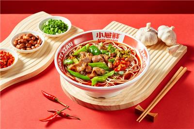 有实力的小笼包*厂家有哪些，和你一起品味各品牌*优势