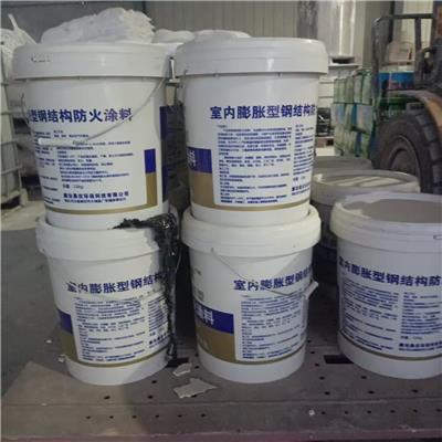 探寻做过高寒地区项目的防火涂料生产公司，哪家性价比高