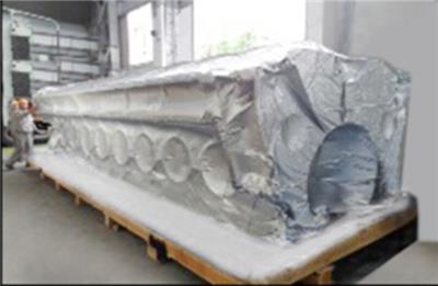 南通塑料箱厂联系方式 服务至上 丰佻田常州实业供应