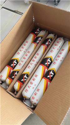 梳理受欢迎的防火密封胶生产厂，费用怎么收费了解一下