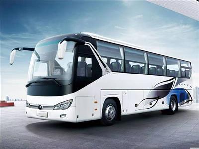 2026婚庆用车租车公司车型多收费合理，租车公司哪家性价比高