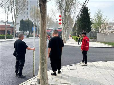 盘点摊铺沥青混凝土服务选购要点，哪家比较靠谱看过来