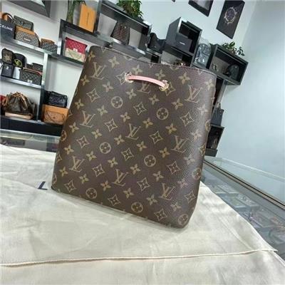 口碑好的名包回收公司推荐：广东典奢汇奢侈品