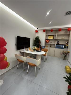 廊坊靠谱的整装装修公司推荐，定制化整装性价比哪家高