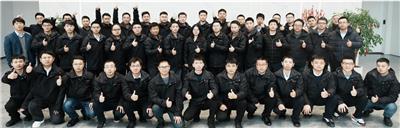 探讨百级尘埃粒子计数器品牌，哪家产品好用又实惠？