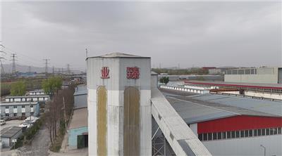 梳理有实力的预应力管桩生产商，推荐哪家更靠谱