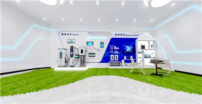 深入剖析能做光伏项目配套配电箱的公司，哪家提供方案优化与资质文件靠谱