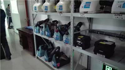 梳理江西仓储中心白蚁防治公司，选哪家更合适