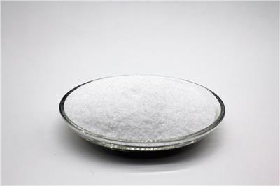 聚丙烯酰胺：行业*之选，新奇聚合物铸就品质传奇